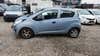 Chevrolet Spark Life+ thumbnail
