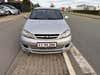Chevrolet Lacetti Street thumbnail