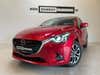 Mazda 2 SkyActiv-G 115 Optimum thumbnail