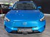 MG ZS Luxury thumbnail