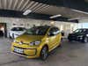 VW e-Up! Style