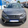 Peugeot 5008 e-THP 130 Active EAT6 7prs thumbnail
