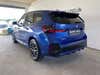 BMW iX1 eDrive20 M-Sport thumbnail