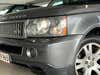 Land Rover Range Rover Sport TDV6 HSE aut. thumbnail