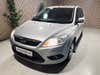 Ford Focus Titanium stc. thumbnail