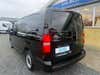 Toyota ProAce D 120 Long Comfort thumbnail