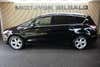 Ford S-MAX TDCi 150 Titanium aut. thumbnail