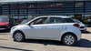Hyundai i20 T-GDi Trend thumbnail