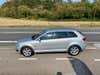 Audi A3 Ambition Sportback thumbnail