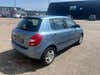 Skoda Fabia 6V Classic thumbnail