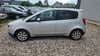 Mitsubishi Colt Elegance ClearTec Coolpack thumbnail