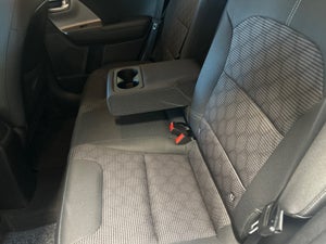 Kia Niro PHEV Comfort DCT