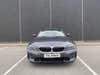 BMW 320d Touring Sport Line aut. thumbnail