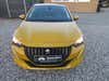 Peugeot 208 BlueHDi 100 Allure Sky thumbnail