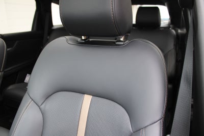 Mazda CX-80 PHEV Homura+ aut. AWD 7prs