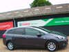 Kia Ceed CVVT Active SW Van thumbnail