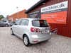 VW Golf Plus TSi 105 Trendline BMT thumbnail