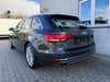 Audi A4 TFSi 190 Sport Avant thumbnail