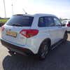 Suzuki Vitara Active thumbnail