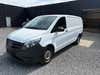Mercedes Vito 114 CDi Go L aut. thumbnail