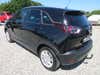 Opel Crossland X T 110 Excite aut. thumbnail