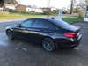 BMW 520d aut. thumbnail