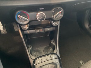 Kia Picanto MPi Collection