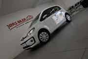 VW Up! MPi 60 Move Up! BMT