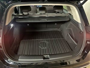 MG MGS6 Luxury Performance AWD