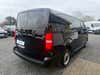Toyota ProAce D 120 Long Comfort thumbnail