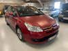 Citroën C4 HDi 110 Prestige E6G thumbnail
