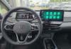 VW ID.3 Pro thumbnail