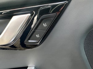 Kia EV6 Long Range Upgrade