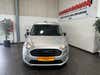 Ford Transit Connect TDCi 120 Trend aut. lang thumbnail