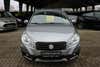 Suzuki S-Cross DDiS Active thumbnail