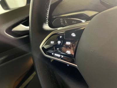 VW ID.5 Pro Performance