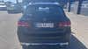 Mercedes GLC220 d aut. 4Matic thumbnail