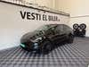 Tesla Model Y Performance AWD