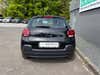 Citroën C3 PureTech 110 Cool EAT6 thumbnail