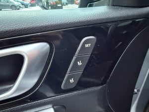 Kia XCeed PHEV Upgrade+ DCT