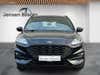 Ford Kuga PHEV ST-Line CVT thumbnail