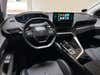 Peugeot 3008 Hybrid First Selection EAT8 thumbnail