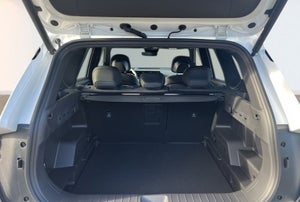 Kia EV5 Long Range Performance GT-Line AWD