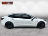 Tesla Model 3 Standard Range+ RWD thumbnail
