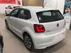 VW Polo TSi 95 BlueMotion thumbnail