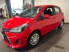 Toyota Yaris VVT-i T2 Touch thumbnail