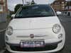 Fiat 500 Lounge thumbnail