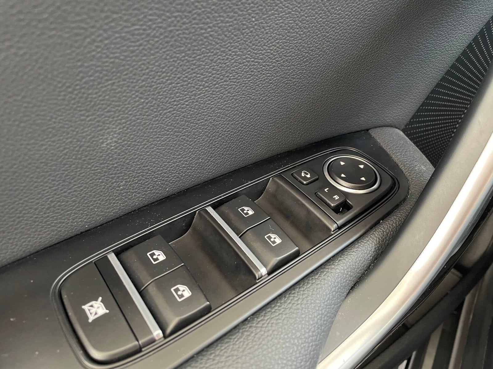Kia Ceed PHEV Upgrade SW DCT
