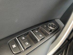Kia Ceed PHEV Upgrade SW DCT