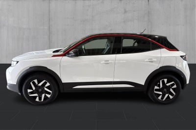 Opel Mokka-e GS Line - 1